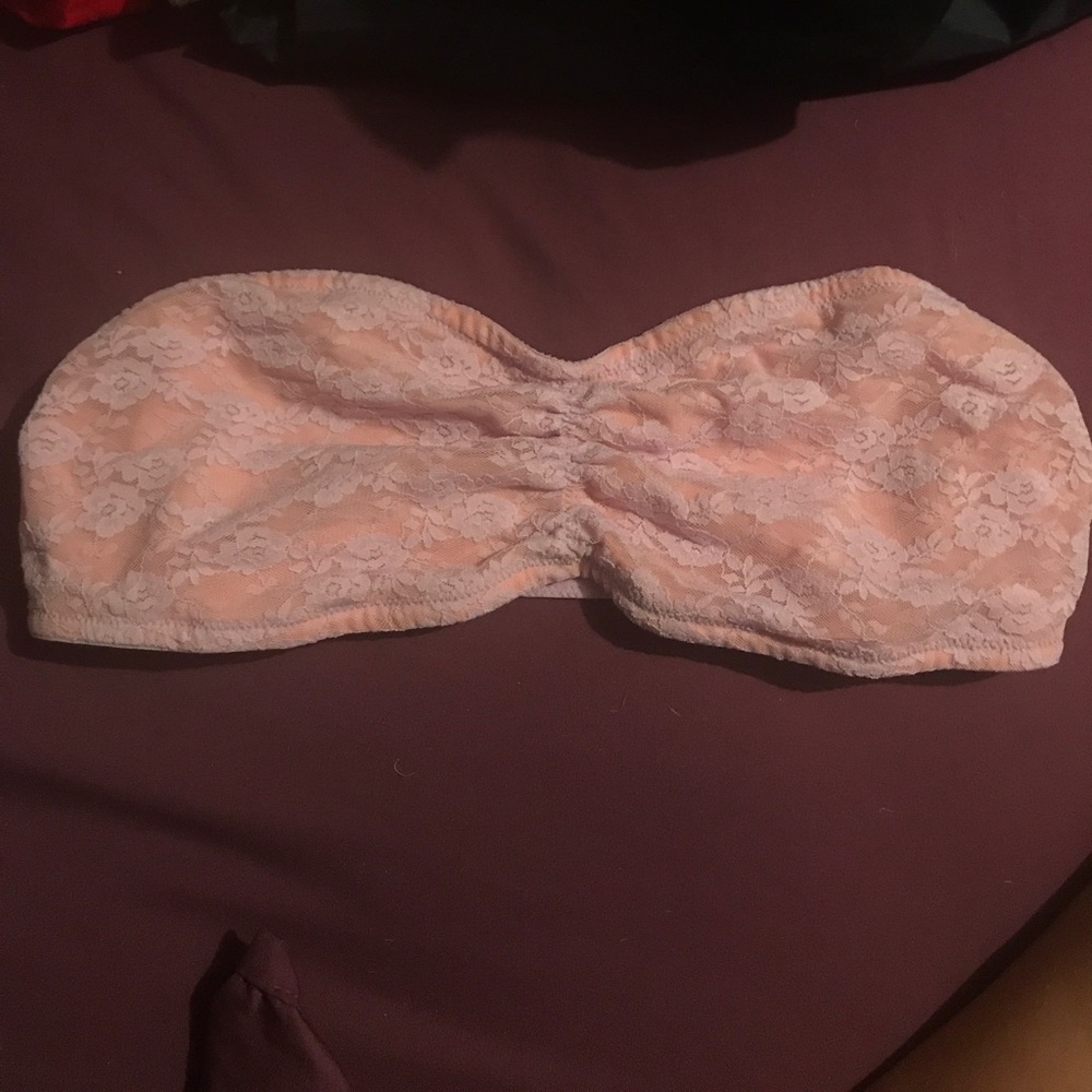 Bandeau